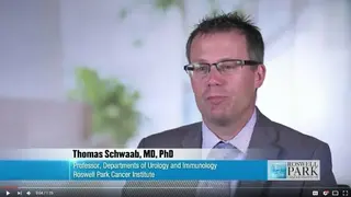 Newswise Medical News screenshot