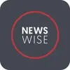 Newswise Medical News