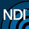 Newtek NDI Camera