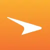Newton Applicant Tracking