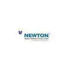 Newton Canteen Management system