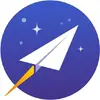Newton Mail