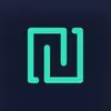 Newton.co