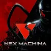 Nex Machina: Death Machine