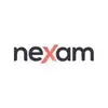 Nexam
