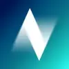 Nexar