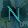 NEXARDA