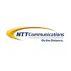 Nexcenter, from NTT Communications