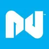 Nexcess Global DNS Checker