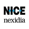 Nexidia Analytics