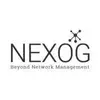 NEXOG