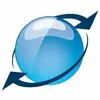 NexorONE