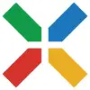 NexSigns