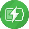 Next Battery