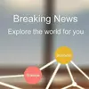 Next Browser – Fast & Private