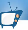 Next-Episode.Net