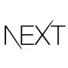 Next.js