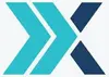 NextAgency
