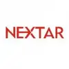 NEXTAR POS Software