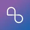 NextBillion.ai