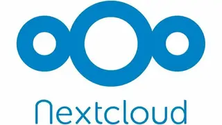 Nextcloud screenshot