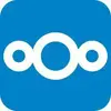 Nextcloud