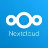 Nextcloud Hub