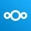 Nextcloud Mail