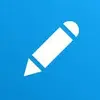 Nextcloud Notes