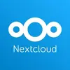 Nextcloud Polls