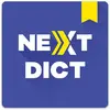 NextDict Dictionary