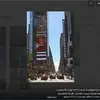 NextGEN Gallery geo