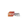 NextGen Healthcare
