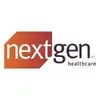 NextGen Population Health