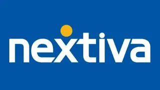 Nextiva screenshot