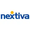 Nextiva