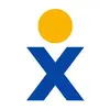 Nextiva Fax