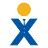 Nextiva vFax