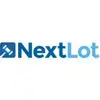 NextLot Auction