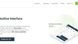 NextMe screenshot