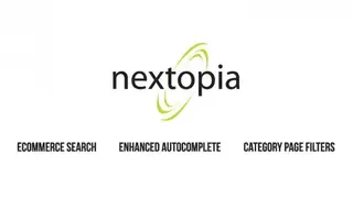 Nextopia screenshot