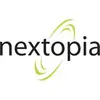 Nextopia