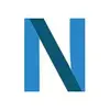 NextPay
