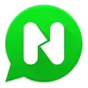 Nextplus