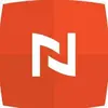 Nextpoint