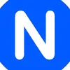 NextPos
