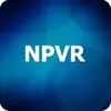 nextPVR