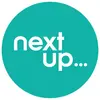 NextUp