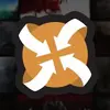 Nexus Mods