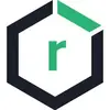 Nexus Repository Manager